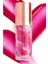 Swirl Ceramide Lip Gloss Berry Pink 5