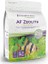 Af Zeolith 1000 ml 1