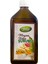 Meyan Kökü Şurubu 650 ml 1