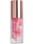 Swirl Ceramide Lip Gloss Soft Pink 1