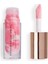 Swirl Ceramide Lip Gloss Soft Pink 2