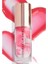 Swirl Ceramide Lip Gloss Soft Pink 4