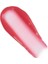 Swirl Ceramide Lip Gloss Soft Pink 5