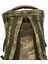 Kamuflaj Cordura Kumaş Taktikal Sırt Çantası 55 L 3