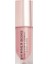 Shimmer Bomb Lip Gloss Glimmer 1