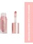 Shimmer Bomb Lip Gloss Glimmer 4