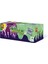 Slime Karanlıkta Parlayan 2X120GR 1