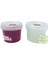Slime Karanlıkta Parlayan 2X120GR 2