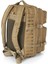 Lazer Cut 50 Lt Tactical Mollesystem Taktik ve Outdoor Bej Çanta 2