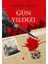 Gün Yıldızı - Hamdi Akyol 1