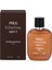 Life Aphrodisiac Edp 60 ml Erkek Parfüm 1