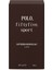 Life Aphrodisiac Edp 60 ml Erkek Parfüm 2