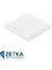 Spanç 7.5 x 7.5 cm 8 Katlı 500'lü x 4 Paket 3