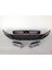 Volkswagen Polo 2010 - 2014 Krom Panjur Orta Izgarası Set 1