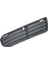 Volkswagen Polo Hb 1994 - 1999 Tampon Izgarasi Sissiz Sag 422347462 1