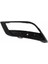 Seat Ibiza 2013 Sonrası Sis Farı Çerçevesi Sol Sisli 1