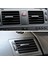 Mercedes-Benz W204 C260 Ön Kalorifer Izgarasi Dönüs Kiti 431323847 2