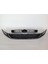 Volkswagen Polo 2010-2014 Panjur Orta Izgara Set 4 Parça 1