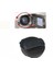 Audi A4 1995 - 2001 Yakit Benzin Dizel Depo Kapagi 481701375 1
