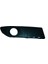 Volkswagen Polo 2005 - 2009 Gti Sis Fari Çerçevesi Sag Taraf 422346484 1