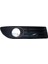 Volkswagen Polo 2005 - 2010 Sis Fari Çerçevesi Sag Sisli 422346634 1