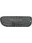 Skoda Octavia 1997 - 2004 Sis Fari Çerçevesi Sag 422347262 1