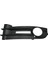 Volkswagen Caddy 2005 - 2010 Sol Sis Fari Çerçevesi Sisli 422347437 1