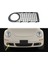 Volkswagen New Beetle 2005 - 2010 Sağ Sis Farı Çerçevesi Sisli 1