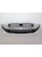 Volkswagen Passat B7 2011 - 2015 Ön Panjur Orta Izgara Set 4 Set 1