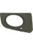 Vw Crafter 2012 - 2016 Sag Tip Sis Izgarasi Çerçevesi 497040500 1
