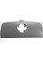 Volkswagen Passat 1997 - 2005 Torpido Kapagi Kilidi Gri 481703692 1