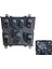 Mercedes ML430 1998 - 2004 W163 Kasa Araçlara Cam Acma Kapama 1