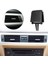 Bmw E90 325I 2005 - 2012 Kalorifer Izgarasi Dönüs Kiti 431323874 2