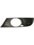 Seat Leon 1998 - 2004 Sol Sis Farı Çerçevesi Sisli 1