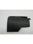 Volkswagen Passat 2006 - 2010 Marsbiyel Kapagi Sag 422351814 1