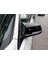 Bmw F30 F80 Yarasa Ayna Kapağı Piano Black Orjinal Abs Ürün 1