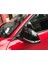 Bmw F30 F80 Yarasa Ayna Kapağı Piano Black Orjinal Abs Ürün 3