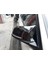 Bmw F30 F80 Yarasa Ayna Kapağı Piano Black Orjinal Abs Ürün 4