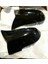 Bmw F30 F80 Yarasa Ayna Kapağı Piano Black Orjinal Abs Ürün 5