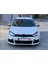 Volkswagen Golf Mk6 Yarasa Ayna Kapağı Piano Black 1