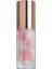 Swirl Ceramide Lip Gloss Clear 1