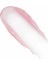 Swirl Ceramide Lip Gloss Clear 2