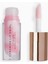 Swirl Ceramide Lip Gloss Clear 3