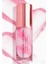 Swirl Ceramide Lip Gloss Clear 4