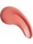 Pout Bomb Plumping Gloss Kiss 2