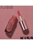Pout Bomb Plumping Gloss Kiss 3
