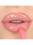 Pout Bomb Plumping Gloss Kiss 4