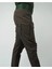 Tactical Outdoor Pantalon Haki 1