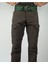 Tactical Outdoor Pantalon Haki 2