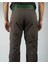 Tactical Outdoor Pantalon Haki 3